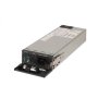 CISCO PWR-C1-350WAC 350 napajanje - slika 1