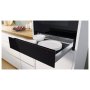 BOSCH BIC7101B1 Ugradna grejna fioka - slika 3