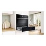 BOSCH BIC7101B1 Ugradna grejna fioka - slika 5