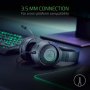 RAZER Slušalice Kraken X Lite - slika 2