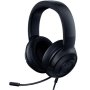 RAZER Slušalice Kraken X Lite - slika 1