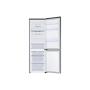 SAMSUNG RB34C672ES9/EK Kombinovani frižider - slika 4