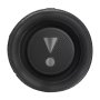 JBL Bluetooth zvučnik Flip 6 Crni - slika 3