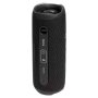 JBL Bluetooth zvučnik Flip 6 Crni - slika 4