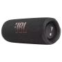 JBL Bluetooth zvučnik Flip 6 Crni - slika 1