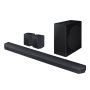 SAMSUNG HW-Q930D/EN Soundbar zvučnik - slika 2