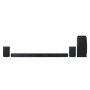 SAMSUNG HW-Q930D/EN Soundbar zvučnik - slika 3