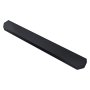 SAMSUNG HW-Q930D/EN Soundbar zvučnik - slika 4