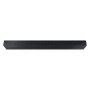 SAMSUNG HW-Q930D/EN Soundbar zvučnik - slika 5