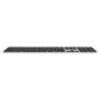APPLE Magic Keyboard 2022 Touch ID i numerička tastatura - slika 2