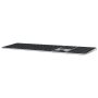 APPLE Magic Keyboard 2022 Touch ID i numerička tastatura - slika 3