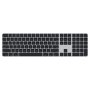 APPLE Magic Keyboard 2022 Touch ID i numerička tastatura - slika 1