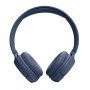JBL Bežične slušalice Tune 520BT Plave - slika 3