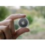 APPLE AirTag 1-Pack (MX532ZM/A) - slika 1