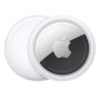APPLE AirTag 1-Pack (MX532ZM/A) - slika 2