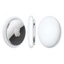 APPLE AirTag 1-Pack (MX532ZM/A) - slika 3