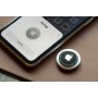 APPLE AirTag 1-Pack (MX532ZM/A) - slika 4