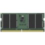 KINGSTON DDR5 48GB SO-DIMM 5600MHz KVR56S46BD8-48 - slika 1