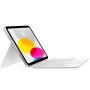 APPLE Magic Keyboard Folio za iPad 10th gen - SRB - slika 2