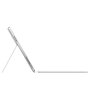 APPLE Magic Keyboard Folio za iPad 10th gen - SRB - slika 3