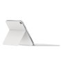APPLE Magic Keyboard Folio za iPad 10th gen - SRB - slika 4