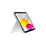 APPLE Magic Keyboard Folio za iPad 10th gen - SRB - slika 5