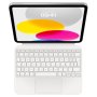 APPLE Magic Keyboard Folio za iPad 10th gen - SRB - slika 1
