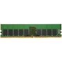 KINGSTON UDIMM DDR4 16GB 3200MHz KTH-PL432E/16G - slika 1