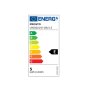 PROSTO LED mini sijalica 4W dnevna svetlost - slika 2