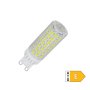 PROSTO LED mini sijalica 6W dnevno svetlo - slika 1