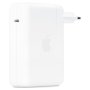 APPLE USB-C Power Adapter - 140W mw2m3zm/a - slika 1