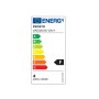 PROSTO LED mini sijalica 4W dnevno svetlo - slika 2
