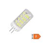 PROSTO LED mini sijalica 4W dnevno svetlo - slika 1