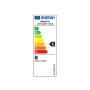 PROSTO LED mini sijalica 8W dnevna svetlost - slika 2