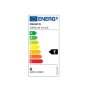 PROSTO LED mini sijalica 6W dnevna svetlost - slika 2