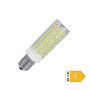 PROSTO LED mini sijalica 6W dnevna svetlost - slika 1