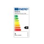 PROSTO LED mini sijalica 2.5W dnevno svetlo - slika 2