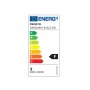 PROSTO LED mini sijalica 2.5W toplo bela - slika 2