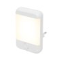 HOME LED noćna lampa sa prekidačem - slika 1