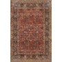 Conceptum Hypnose Tepih (80 x 150) Hmnt685 - slika 2