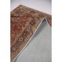 Conceptum Hypnose Tepih (80 x 150) Hmnt685 - slika 3