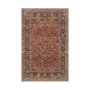 Conceptum Hypnose Tepih (80 x 150) Hmnt685 - slika 4