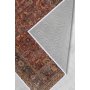 Conceptum Hypnose Tepih (80 x 150) Hmnt685 - slika 5