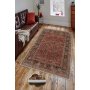 Conceptum Hypnose Tepih (80 x 150) Hmnt685 - slika 1