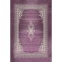 Conceptum Hypnose Tepih (80 x 150) Hmnt652 - slika 2