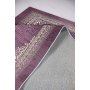 Conceptum Hypnose Tepih (80 x 150) Hmnt652 - slika 3