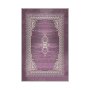 Conceptum Hypnose Tepih (80 x 150) Hmnt652 - slika 4