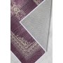 Conceptum Hypnose Tepih (80 x 150) Hmnt652 - slika 5