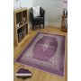 Conceptum Hypnose Tepih (80 x 150) Hmnt652 - slika 1