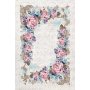 Conceptum Hypnose Tepih (80 x 150) Hmnt663 - slika 2
